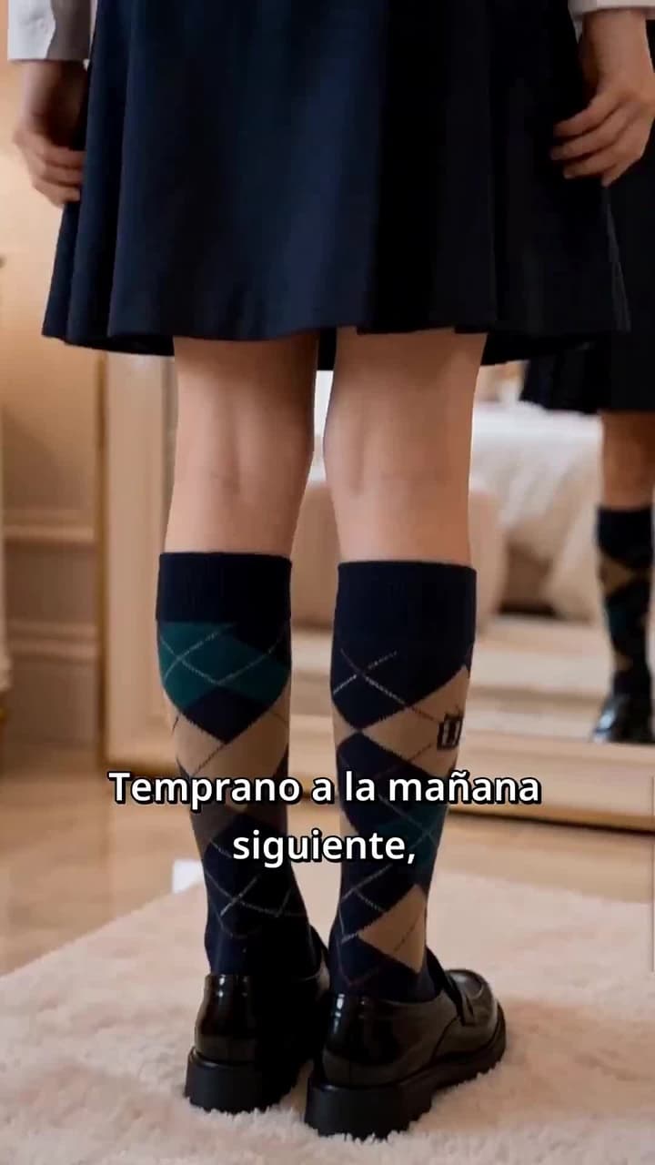 Empeñé Mi Alma Solo Por Ti - Episodio 9