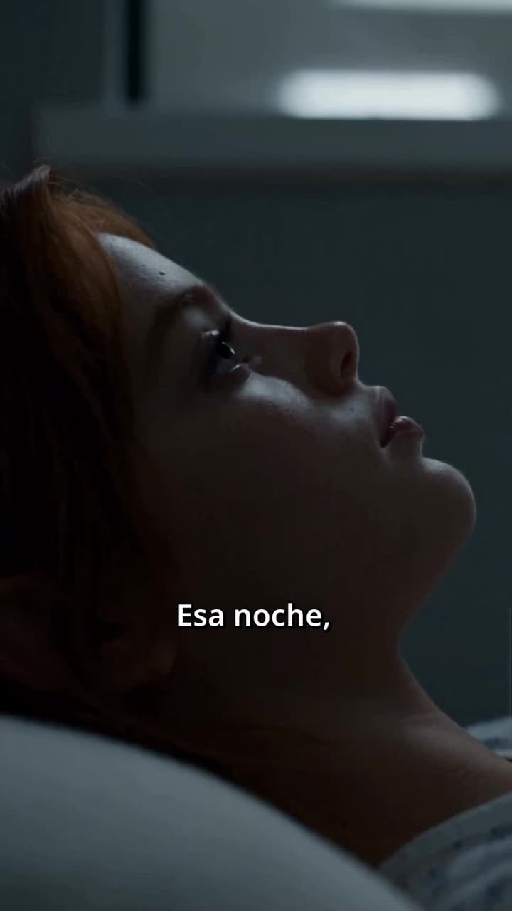 Empeñé Mi Alma Solo Por Ti - Episodio 36