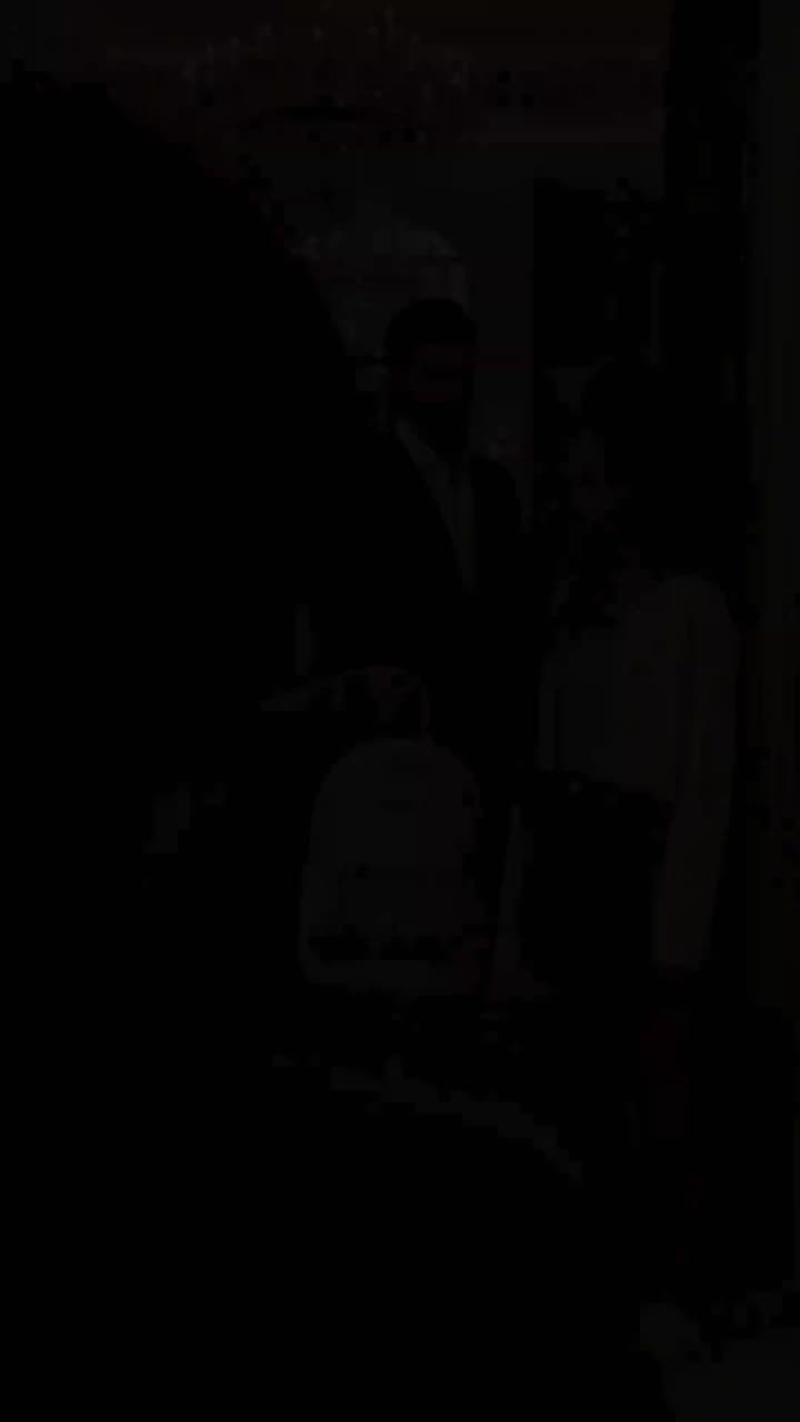 Empeñé Mi Alma Solo Por Ti - Episodio 37