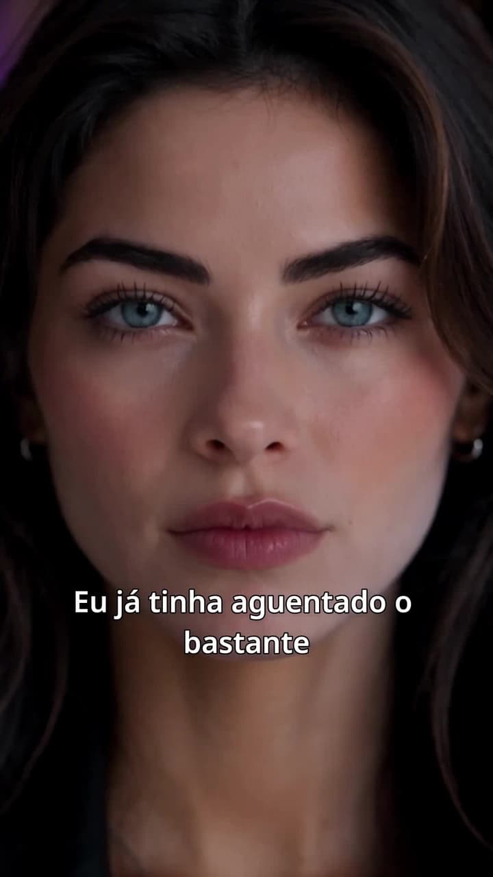 Meu Mate Destinado - Episódio 13
