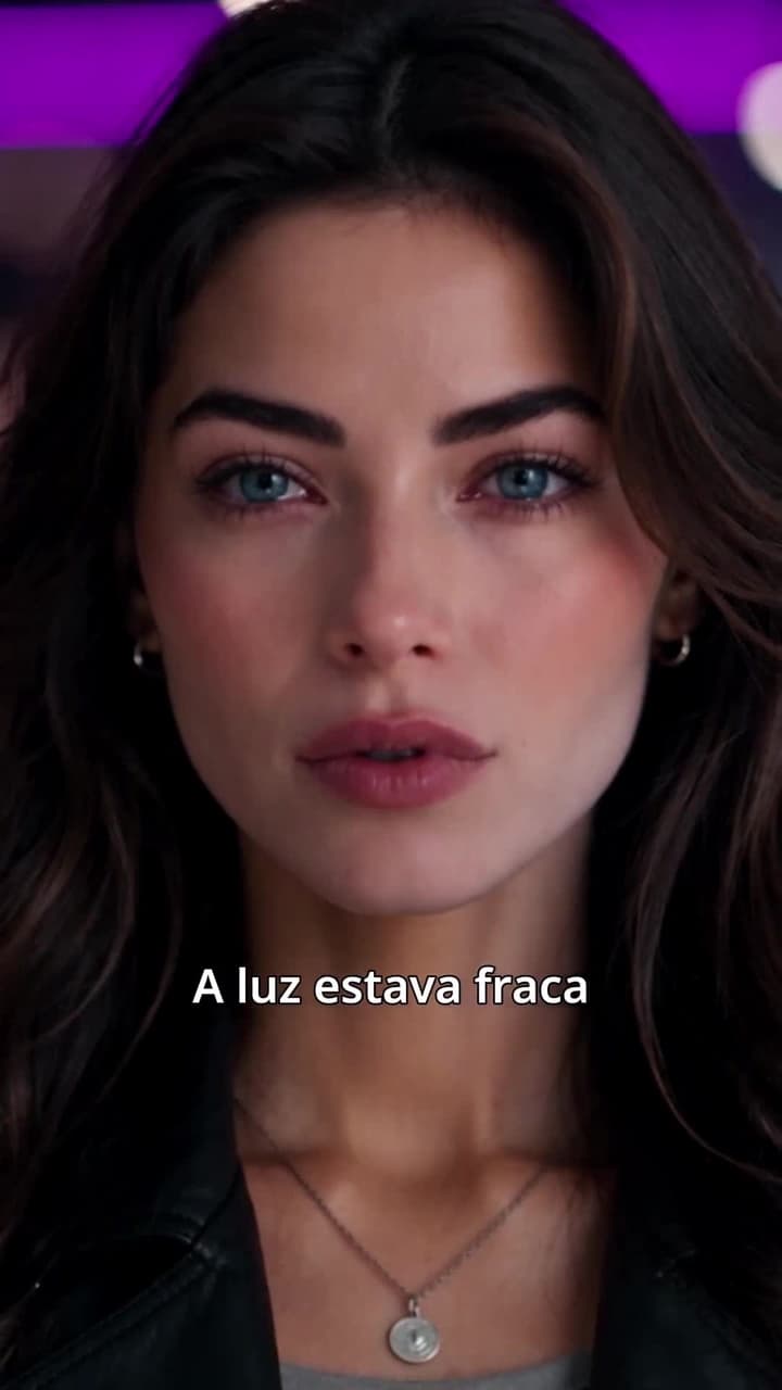 Meu Mate Destinado - Episódio 15