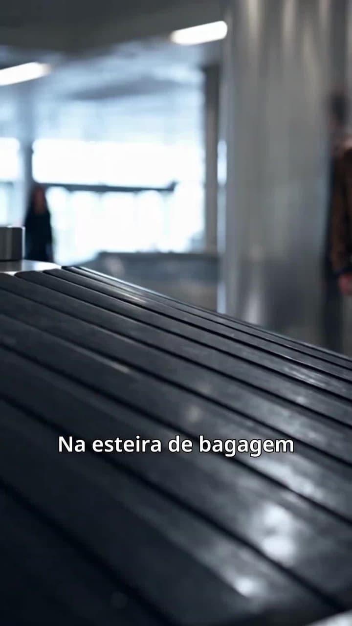 Meu Mate Destinado - Episódio 4