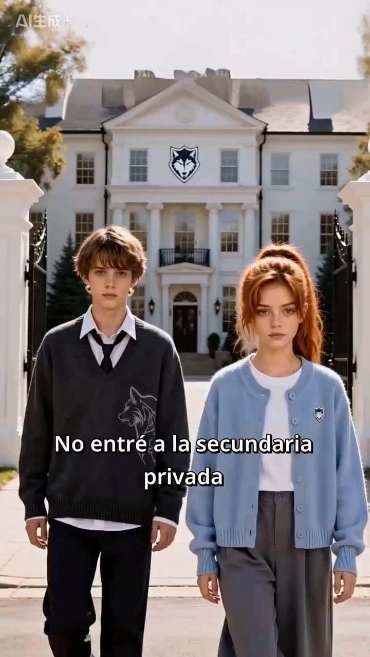 Empeñé Mi Alma Solo Por Ti - Episodio 25