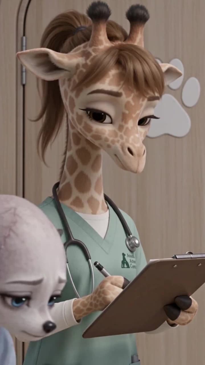 O Veneno da Minha Família - Episódio 6