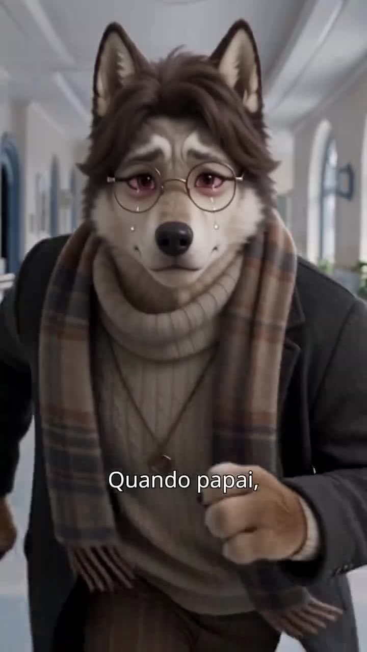 O Veneno da Minha Família - Episódio 7