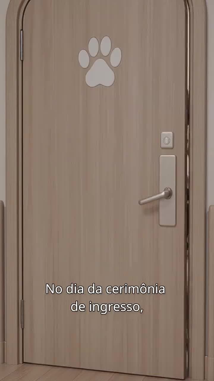 O Veneno da Minha Família - Episódio 5