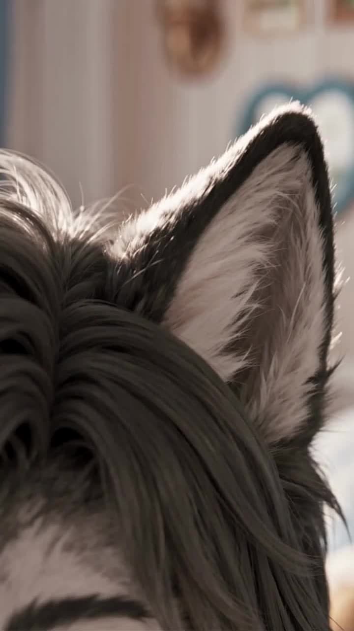 O Veneno da Minha Família - Episódio 22