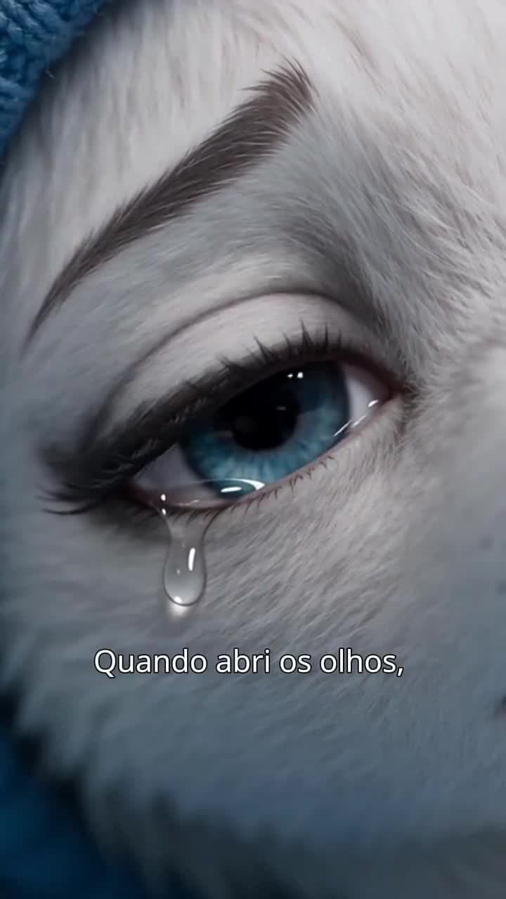 O Veneno da Minha Família - Episódio 20