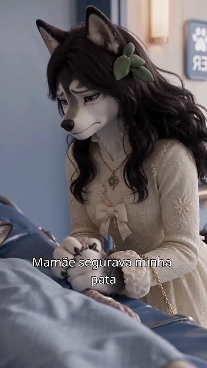 O Veneno da Minha Família - Episódio 11
