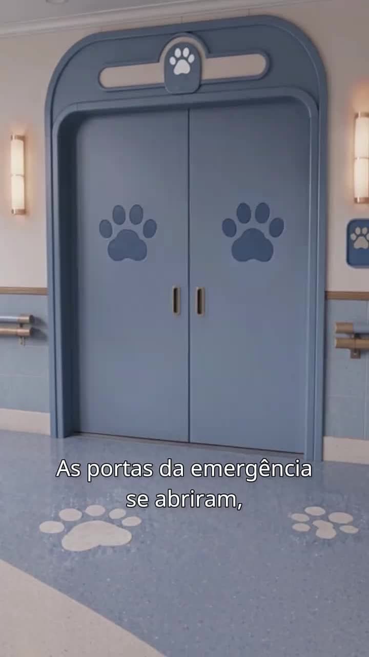 O Veneno da Minha Família - Episódio 10