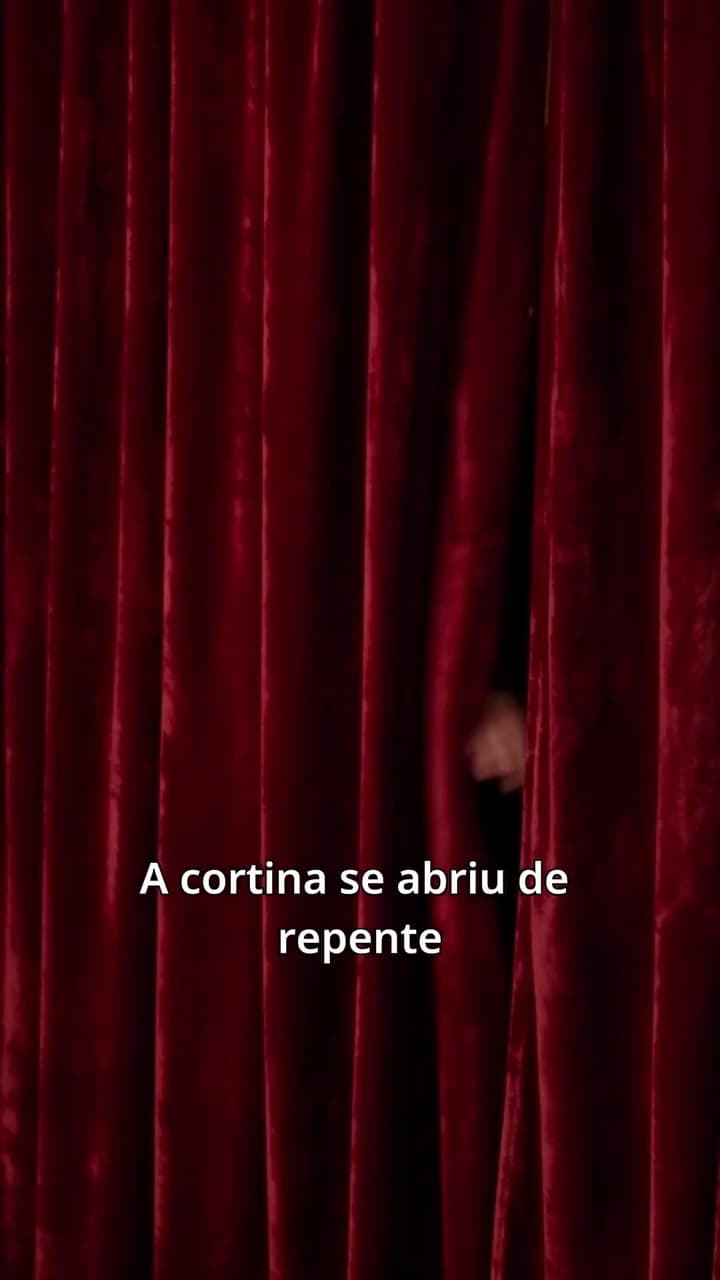 Meu Mate Destinado - Episódio 25