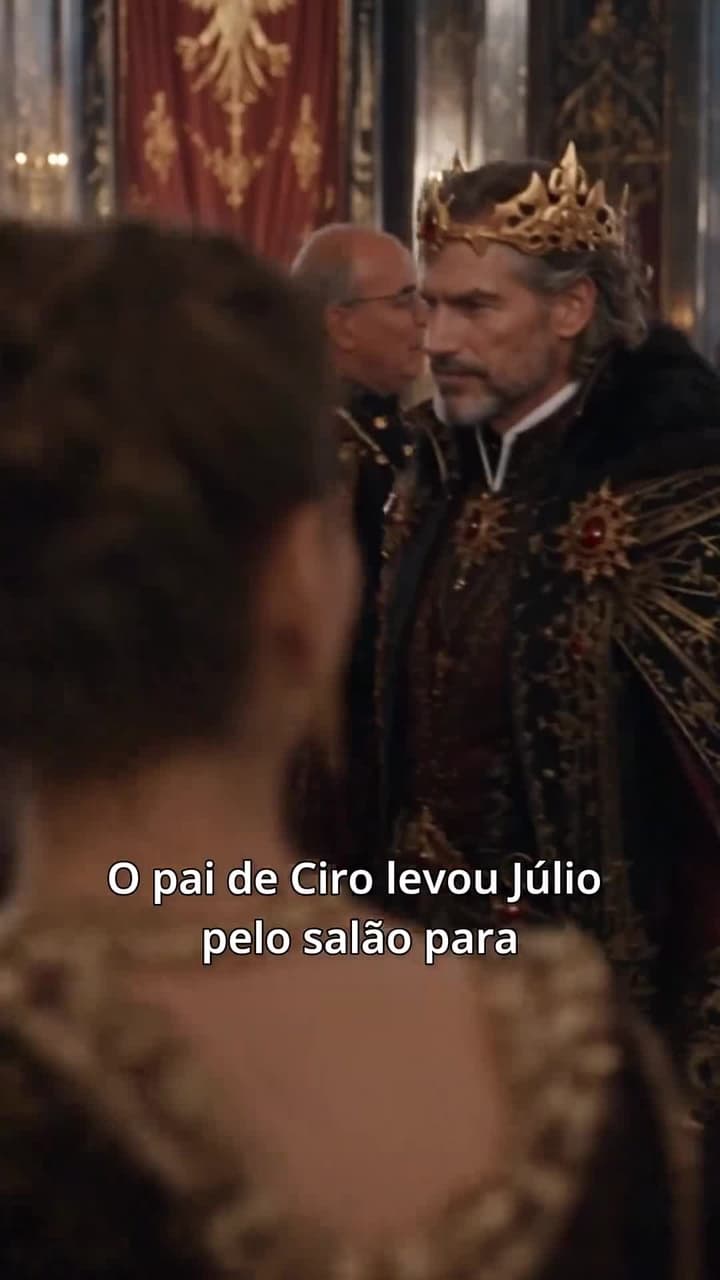 100% compatível - Episódio 15
