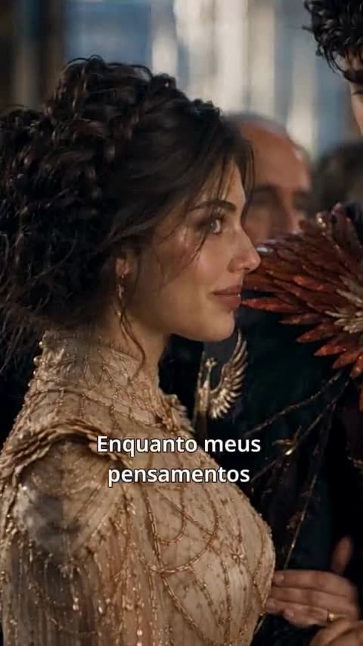 100% compatível - Episódio 13
