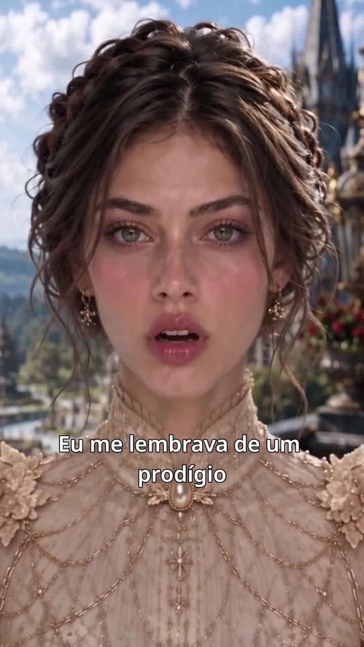 100% compatível - Episódio 18