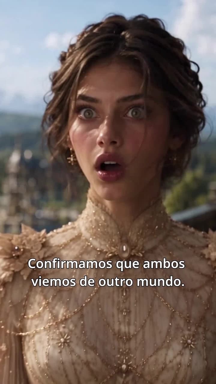 100% compatível - Episódio 17