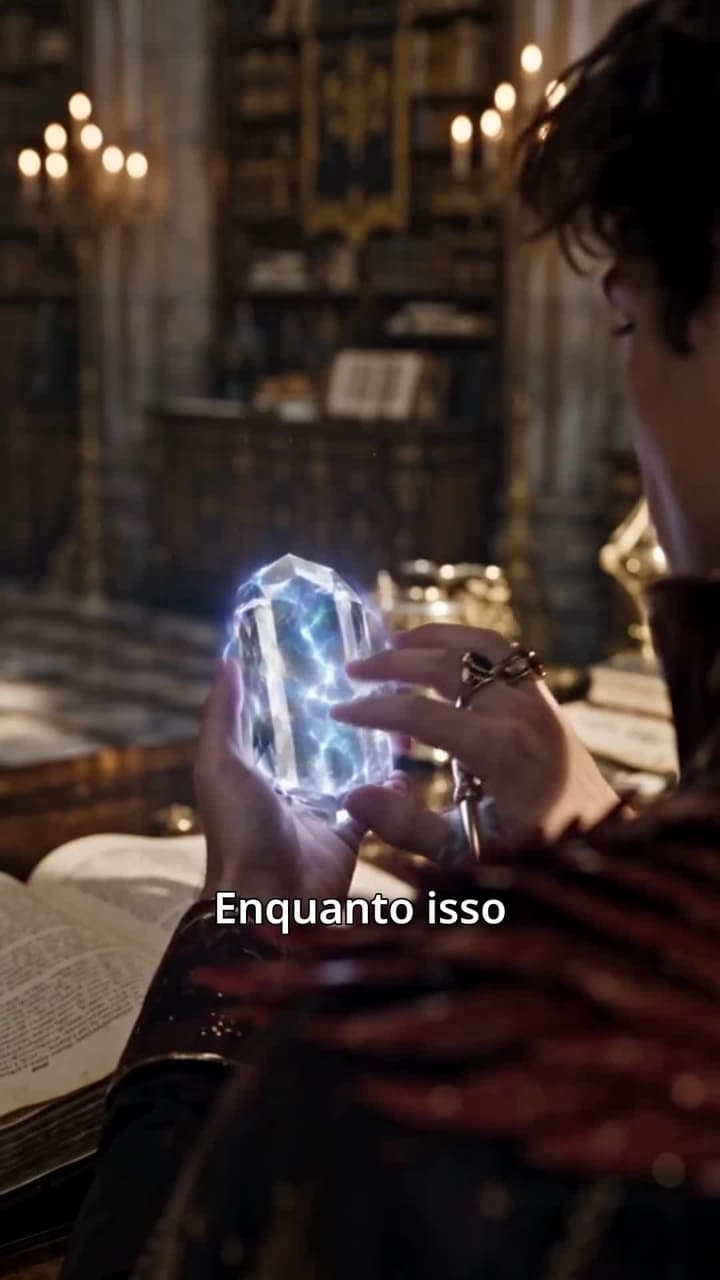 100% compatível - Episódio 3