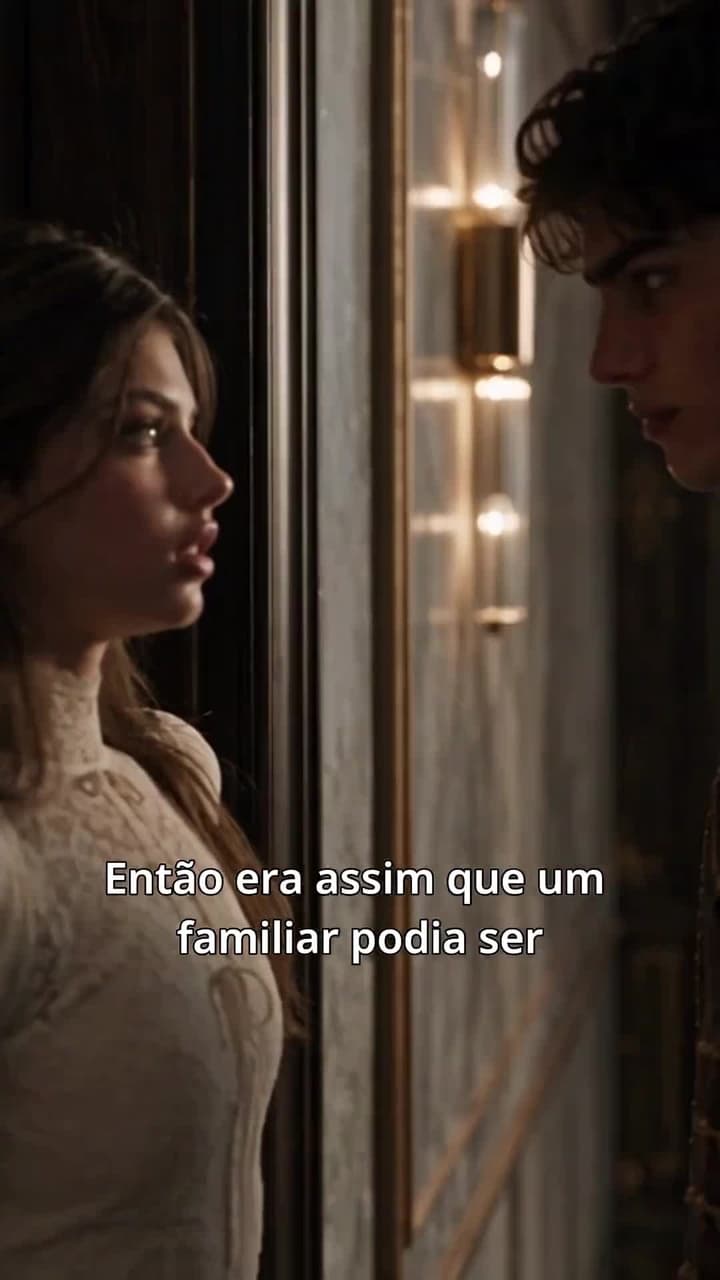 100% compatível - Episódio 24