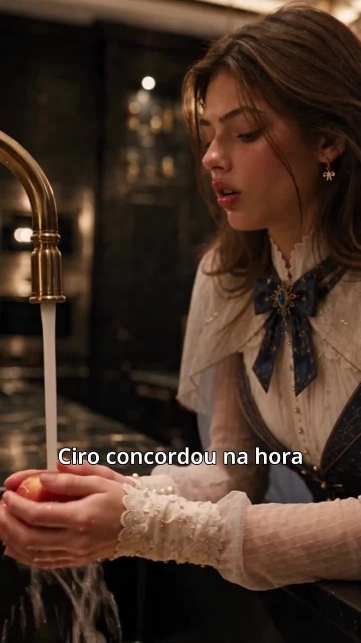 100% compatível - Episódio 4