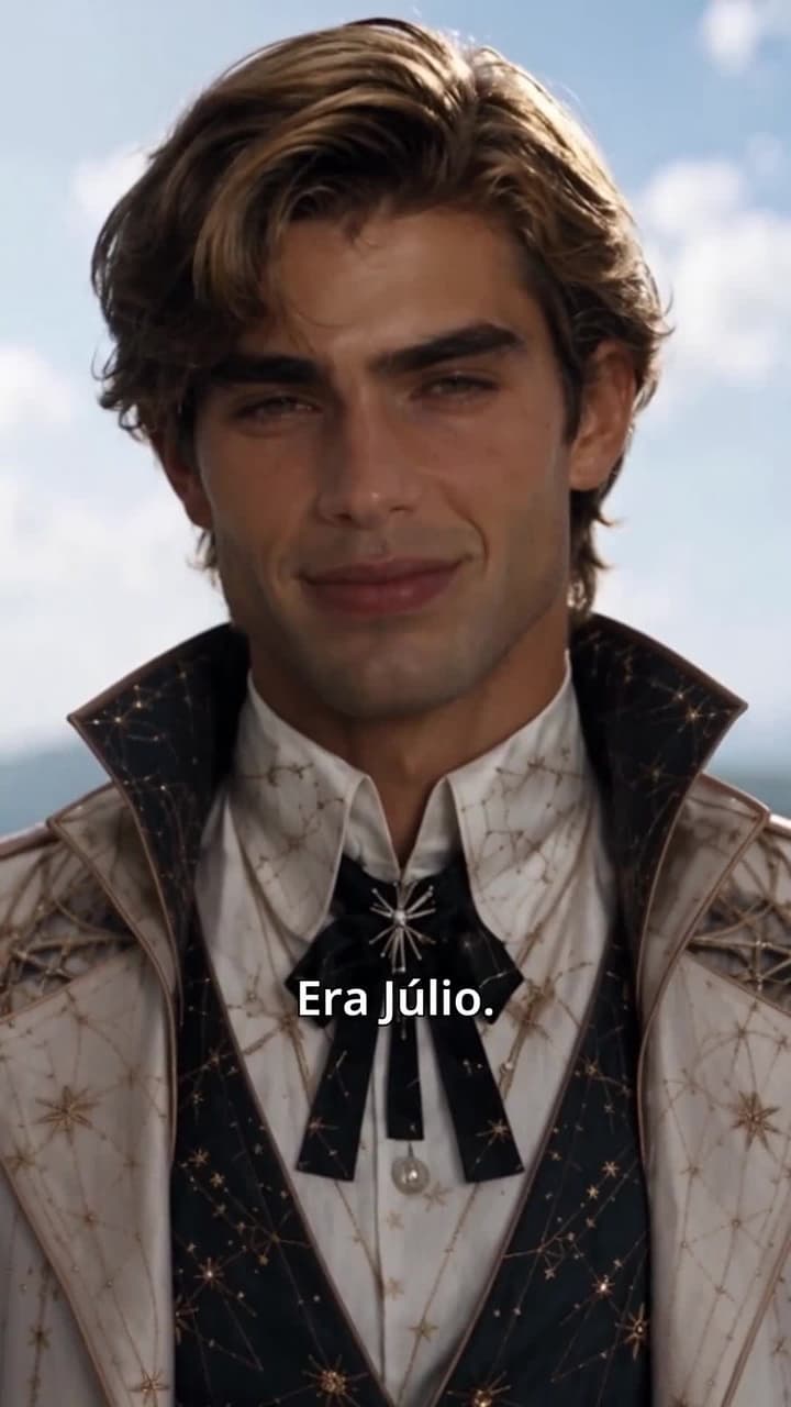 100% compatível - Episódio 16