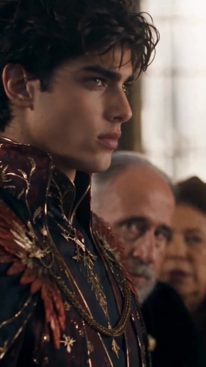 100% compatível - Episódio 14
