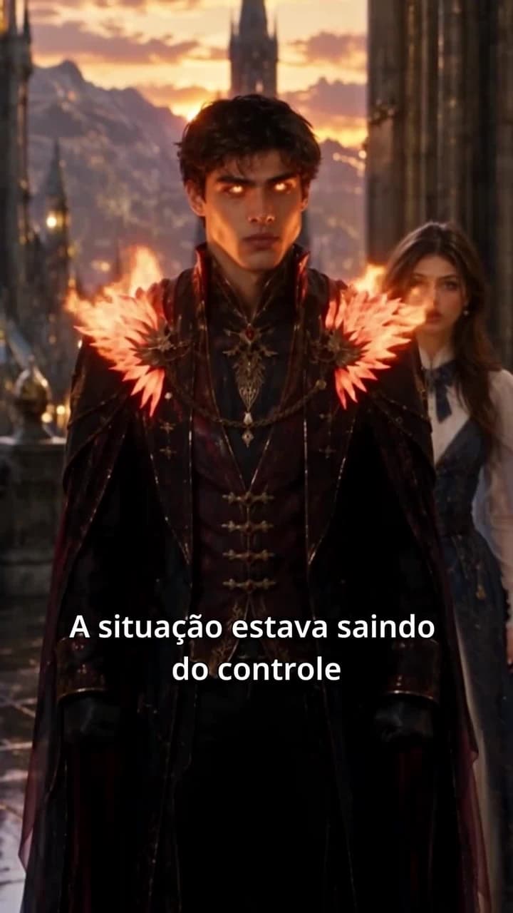 100% compatível - Episódio 22