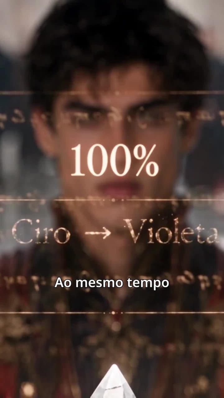 100% compatível - Episódio 26