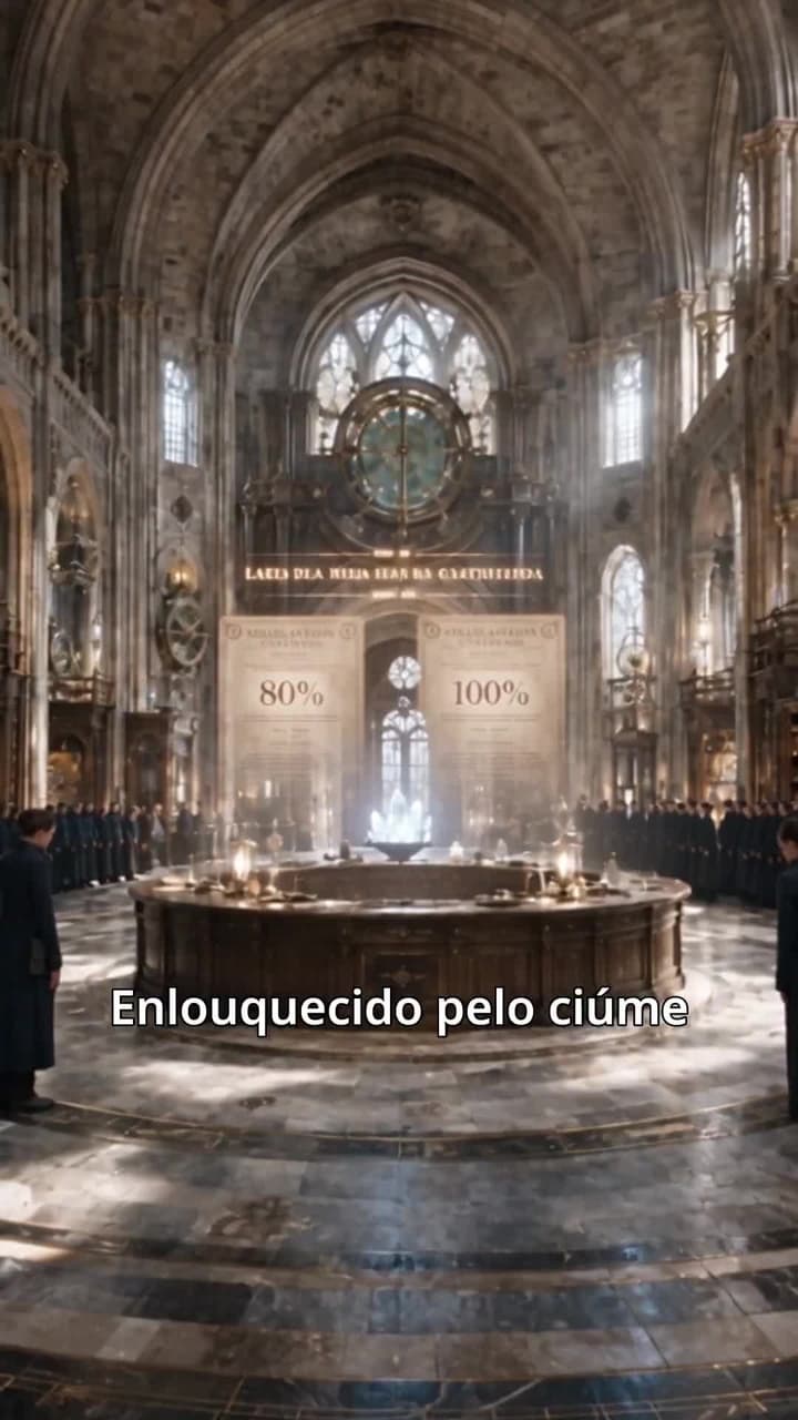 100% compatível - Episódio 27