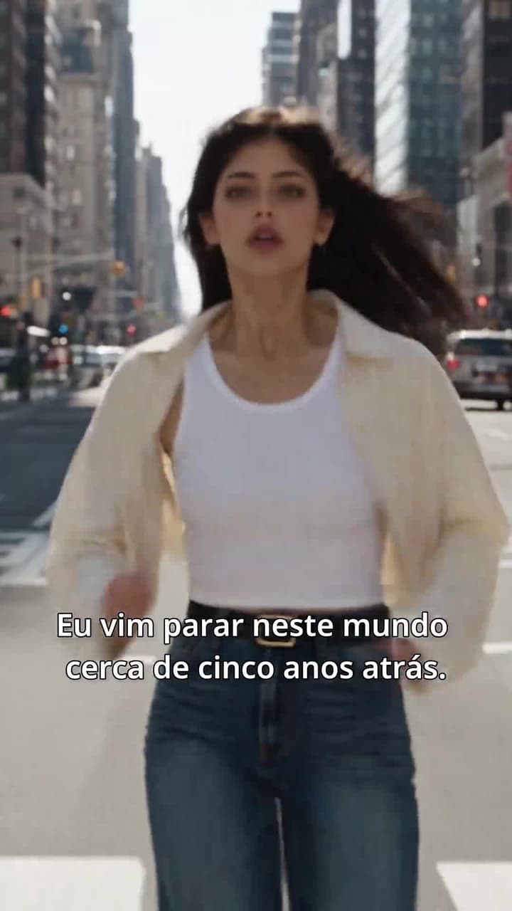 100% compatível - Episódio 2