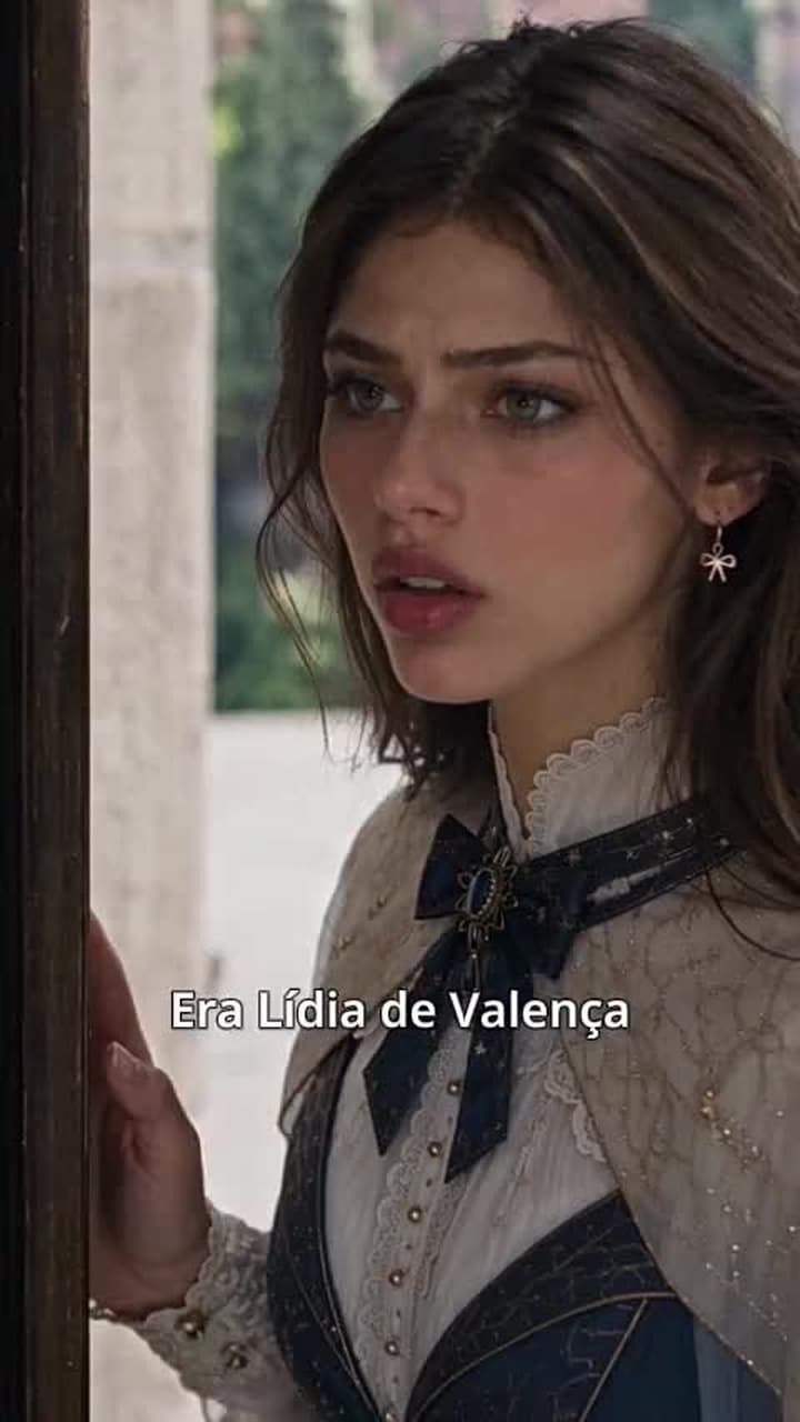 100% compatível - Episódio 5