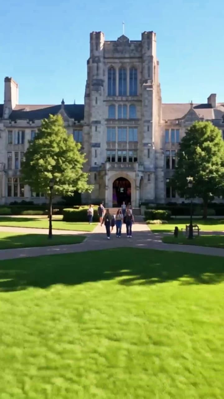 Minhas Colegas Usam Minhas Fotos para Fisgar Ricos - Episódio 9