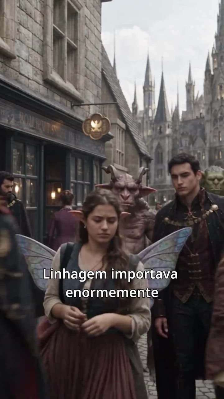 100% compatível - Episódio 11
