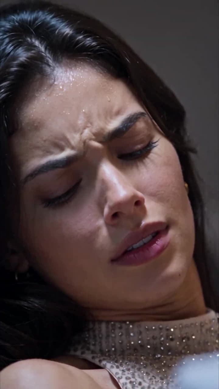 Meu Ex Me Desprezou, Agora Se Arrepende - Episódio 12