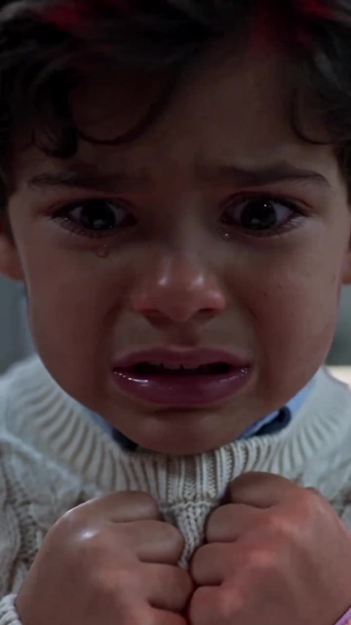 Meu Ex Me Desprezou, Agora Se Arrepende - Episódio 24