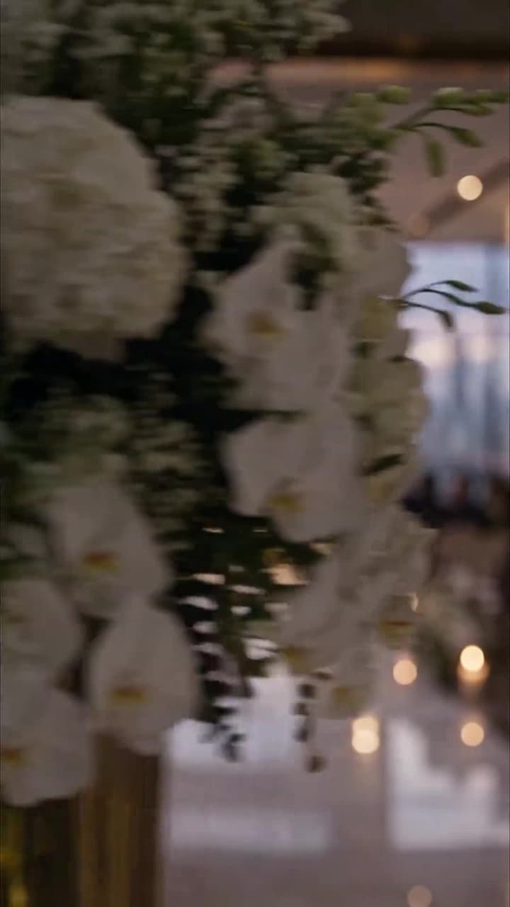 Meu Ex Me Desprezou, Agora Se Arrepende - Episódio 1