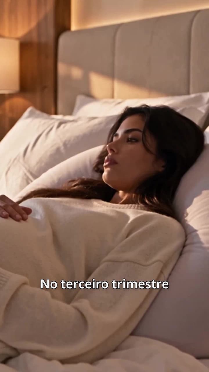 Meu Ex Me Desprezou, Agora Se Arrepende - Episódio 22