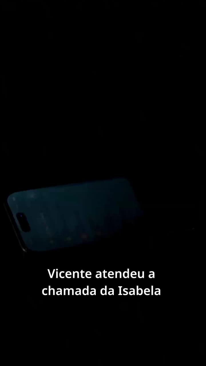 A Vípera Donna: A Justiça da Madrasta na Máfia (S2) - Episódio 16