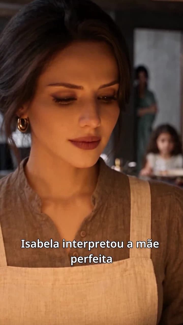 A Vípera Donna: A Justiça da Madrasta na Máfia (S2) - Episódio 3