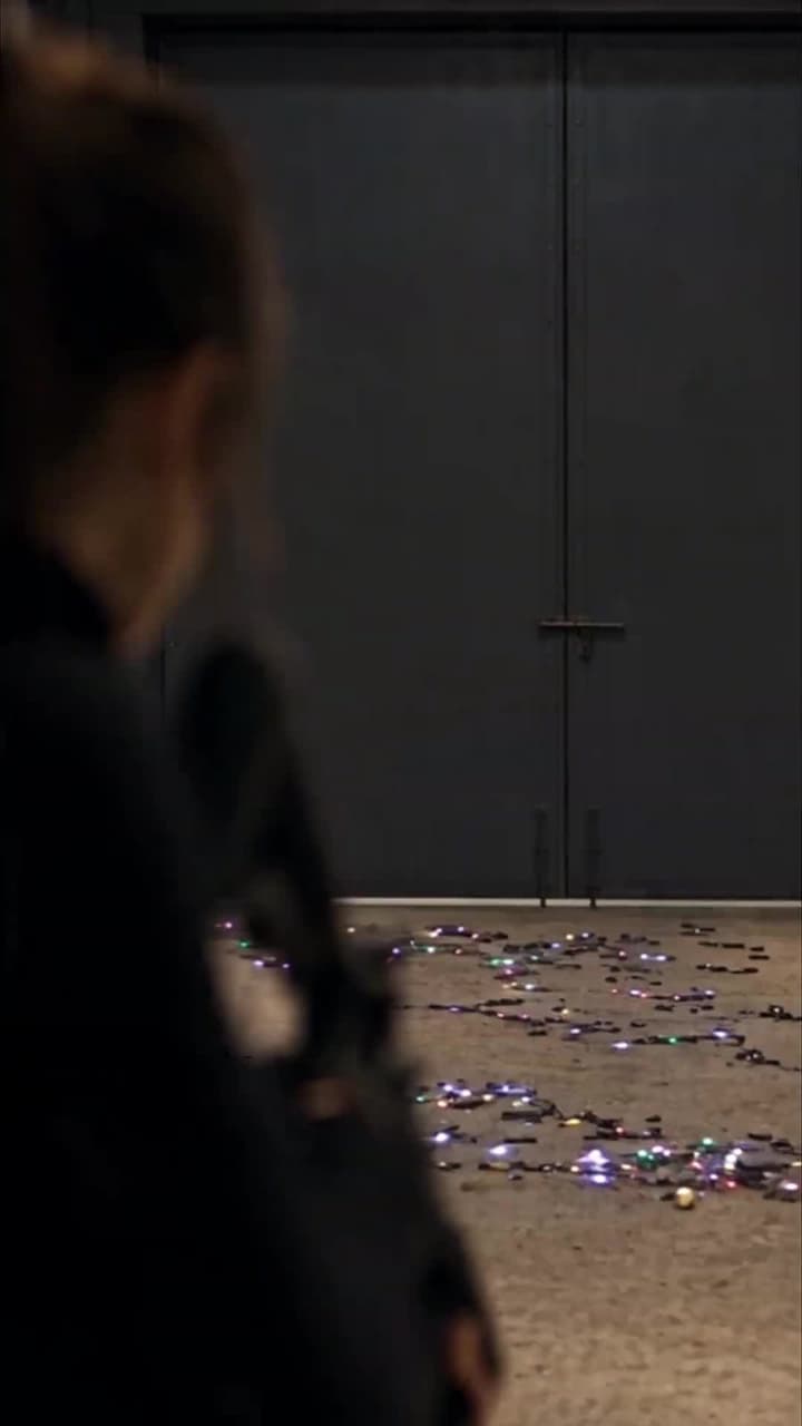 A Vípera Donna: A Justiça da Madrasta na Máfia (S2) - Episódio 15