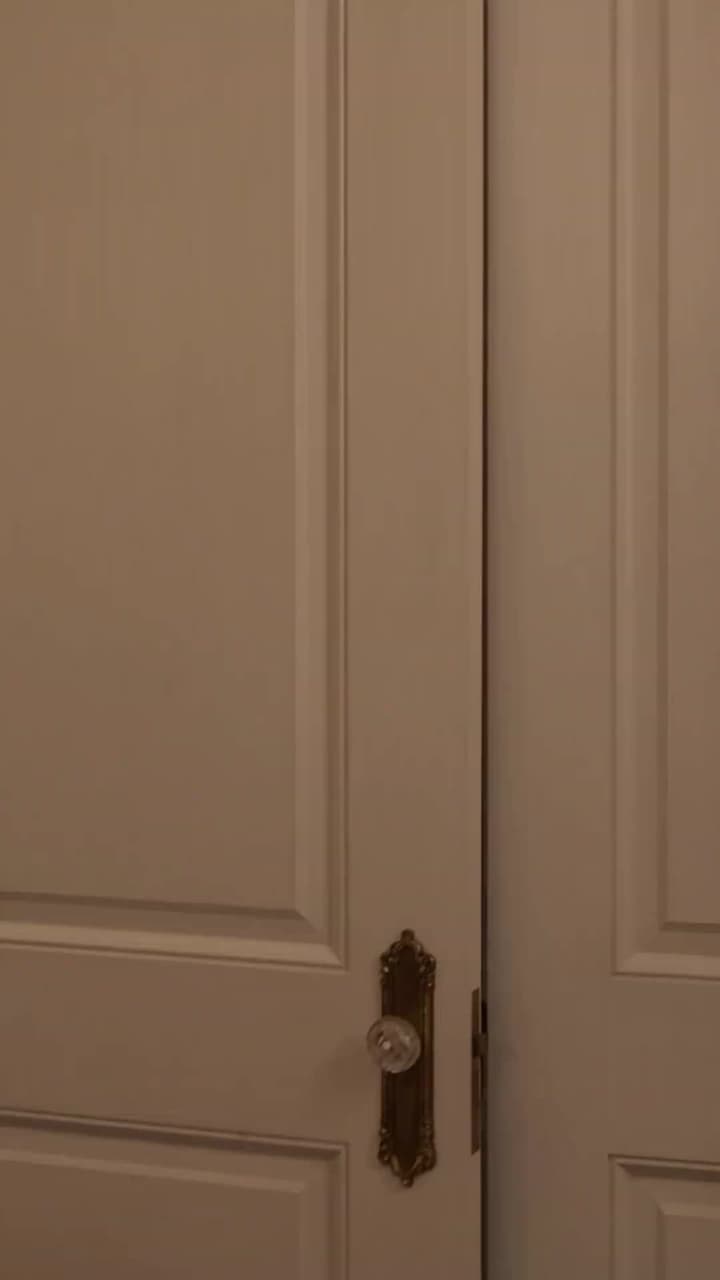 A Esposa Contratada do Chefe da Máfia - Episódio 3