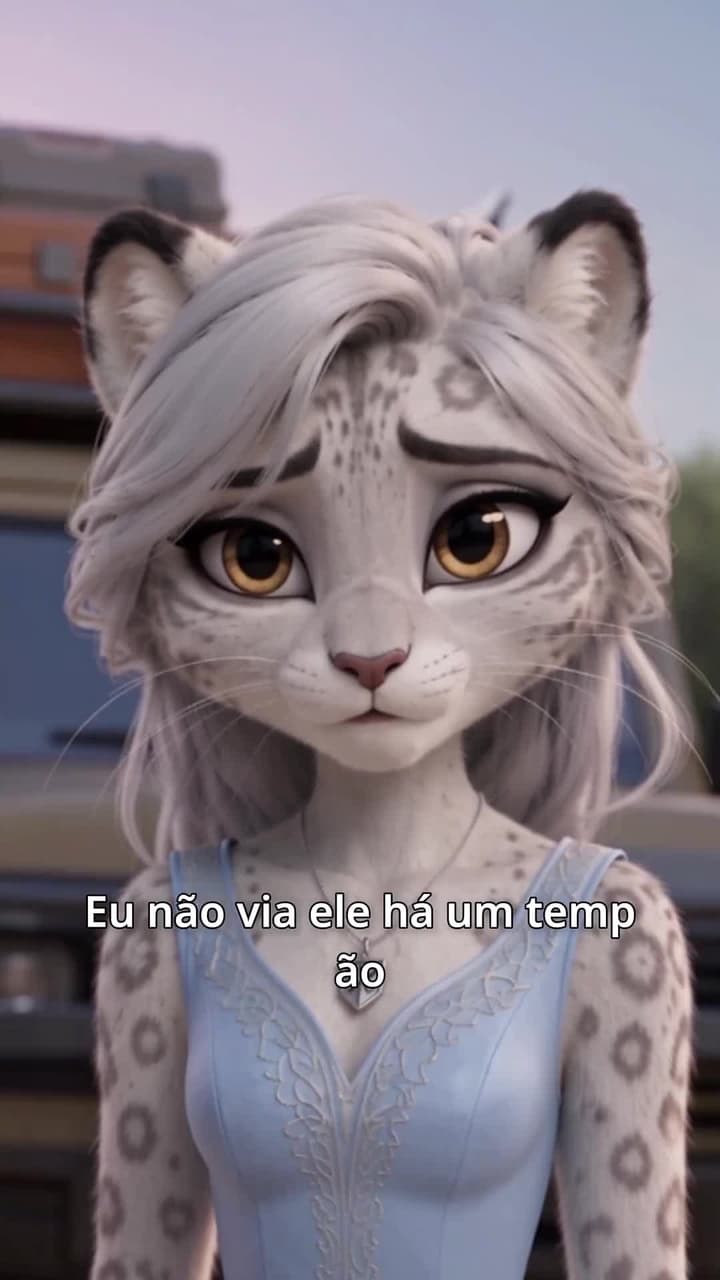 Traída pelo Sangue: Renascida para a Liberdade - Episódio 18