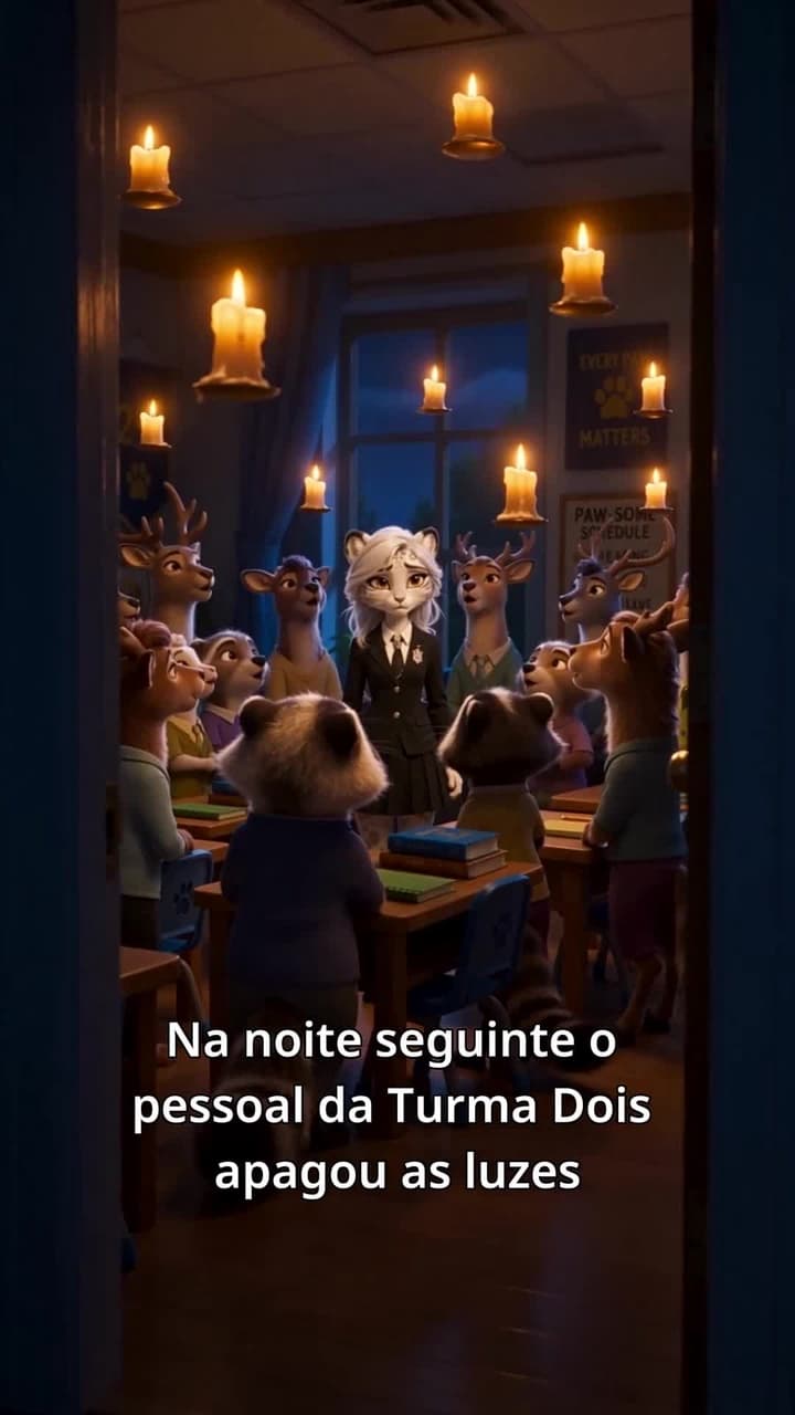 Traída pelo Sangue: Renascida para a Liberdade - Episódio 12