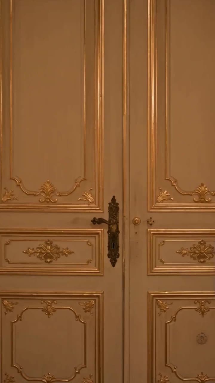 A Esposa Contratada do Chefe da Máfia - Episódio 54