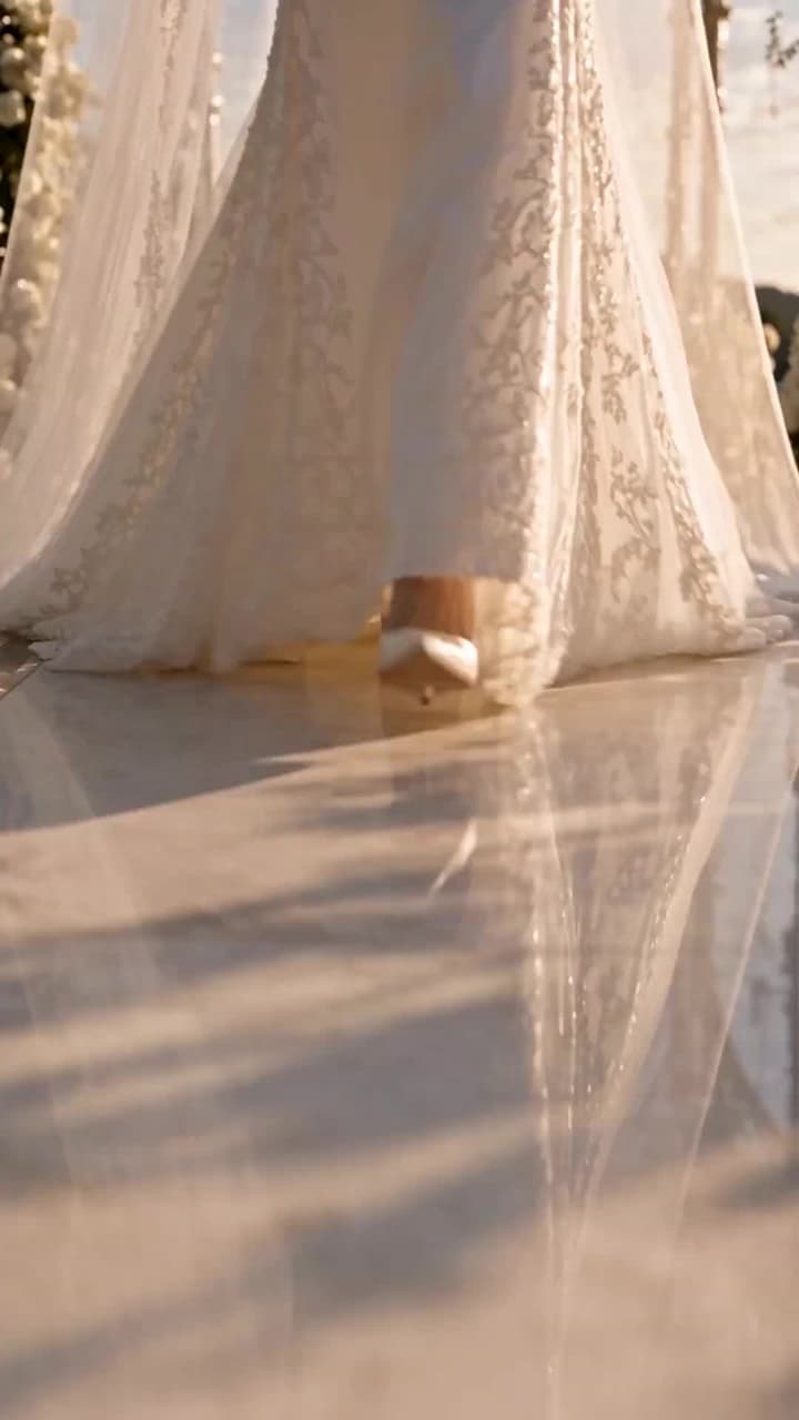 A Esposa Contratada do Chefe da Máfia - Episódio 51