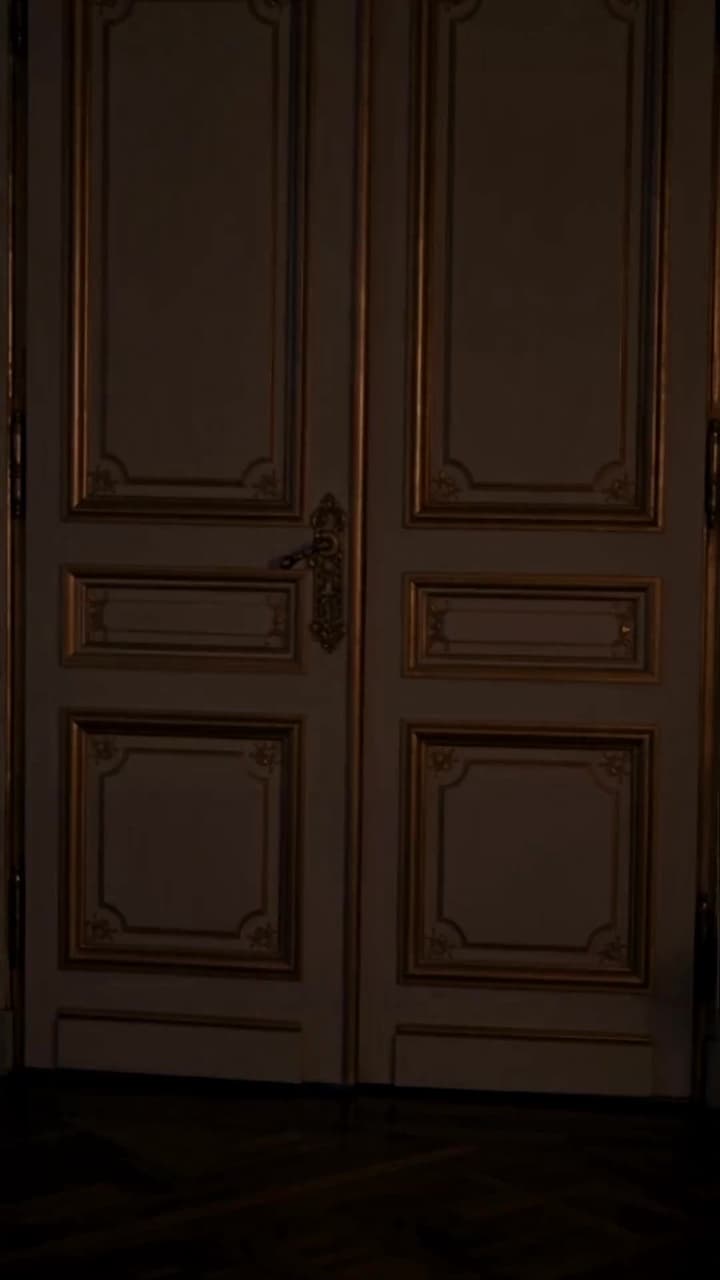 A Esposa Contratada do Chefe da Máfia - Episódio 99