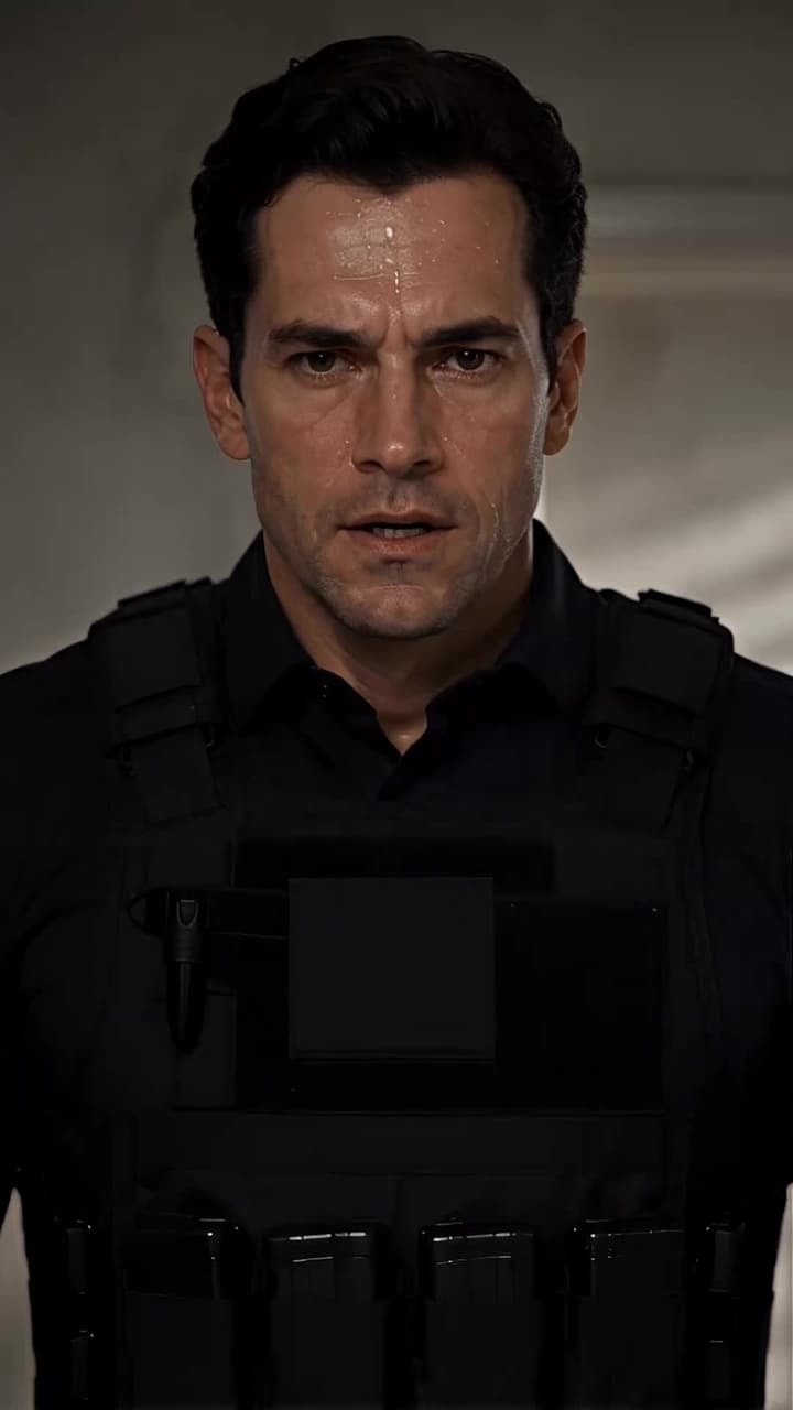 O Trilhonário Deus das Pistas - Episódio 146