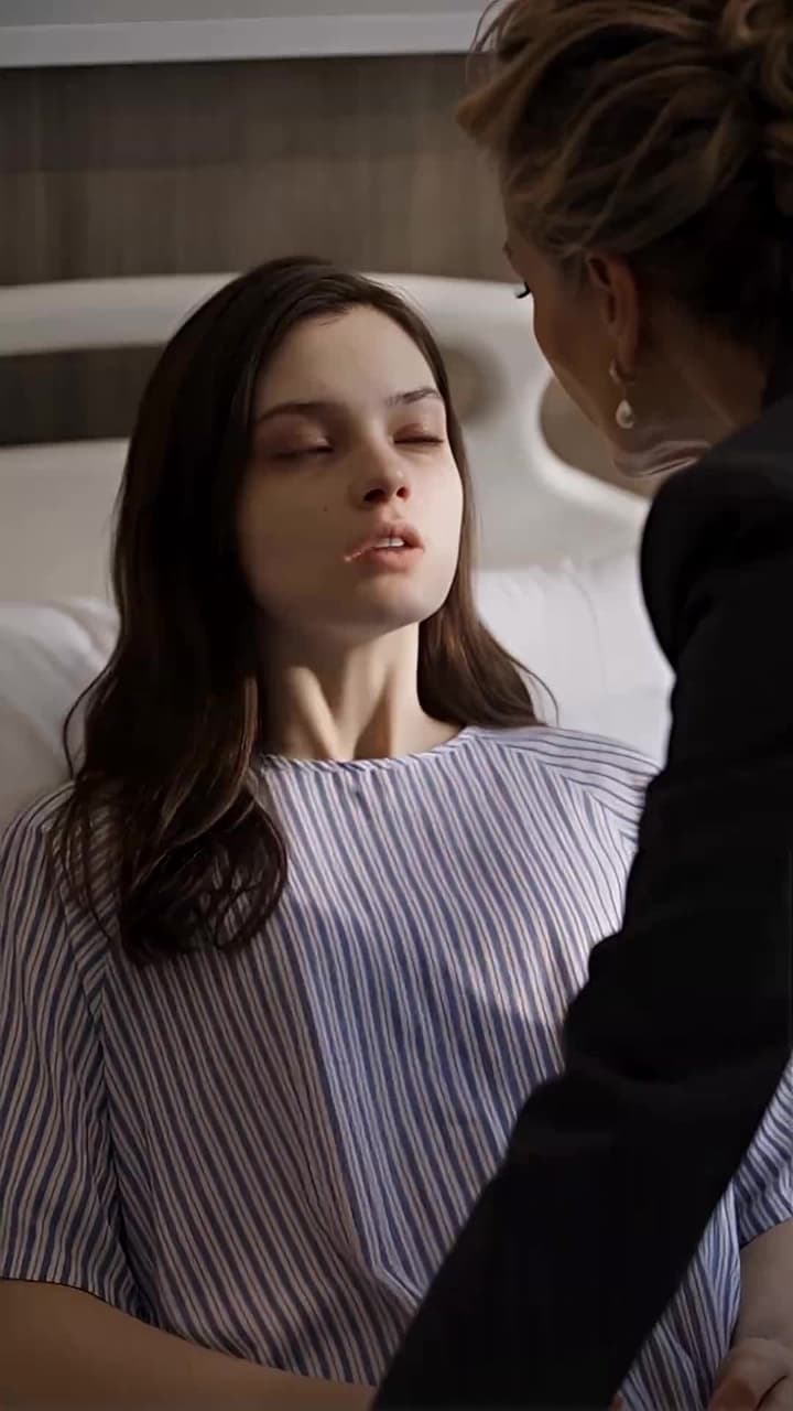 O Trilhonário Deus das Pistas - Episódio 102