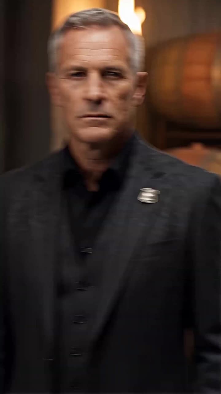 O Trilhonário Deus das Pistas - Episódio 170