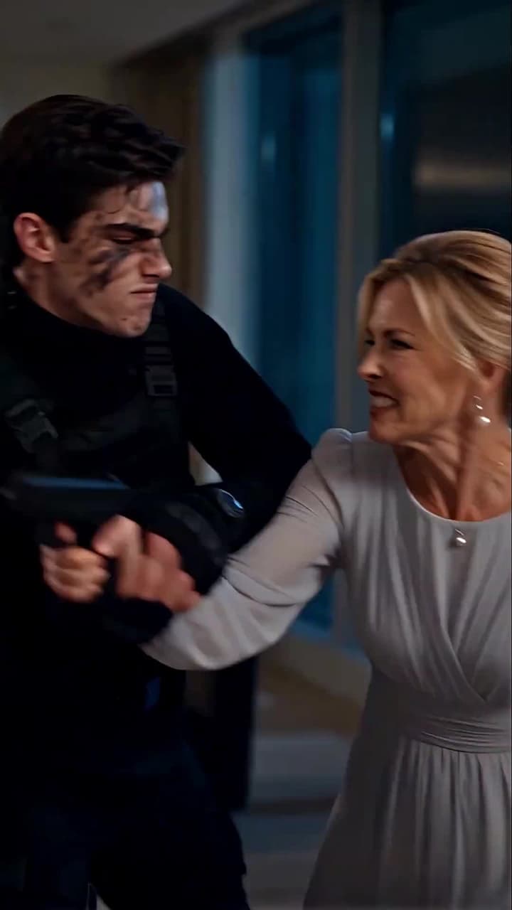 O Trilhonário Deus das Pistas - Episódio 143