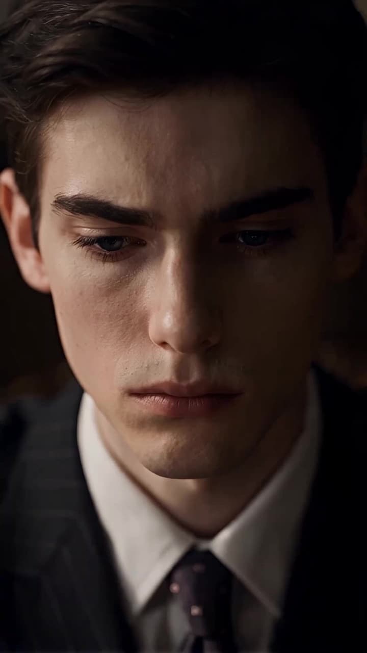 O Trilhonário Deus das Pistas - Episódio 175