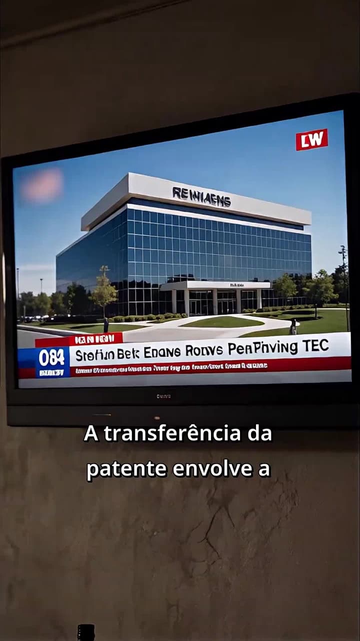 O Trilhonário Deus das Pistas - Episódio 160